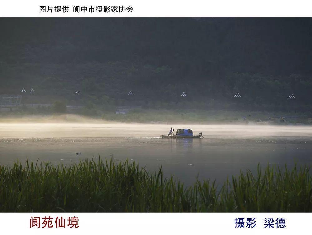 前水晶宫主帅：弗格森时期，如果球员态度不好就会被赶走
