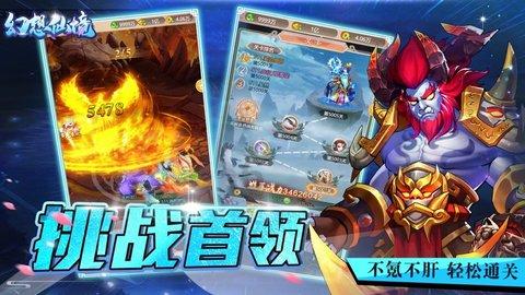 织金农商银行：贴心服务 为寒冬“加温”