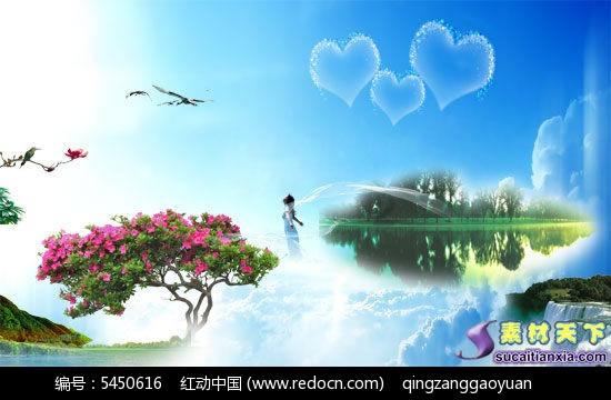 六岁孩子有蛀牙怎么办啊，吃饭牙疼 – 手机爱问