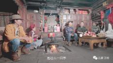 逃离空旷大街4