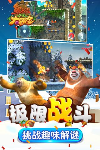 读懂“桑基鱼塘”的农业智慧