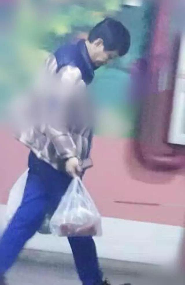 纳因戈兰:穆里尼奥是伟大教练赢过很多,但他的罗马没有主宰比赛