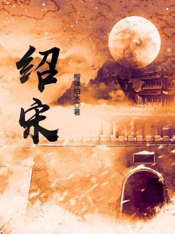爱的礼物