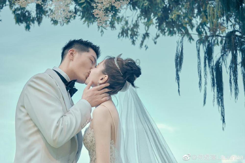广东的早茶都有什么特色？游戏画面