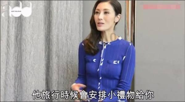 贝儿公主的晚礼服