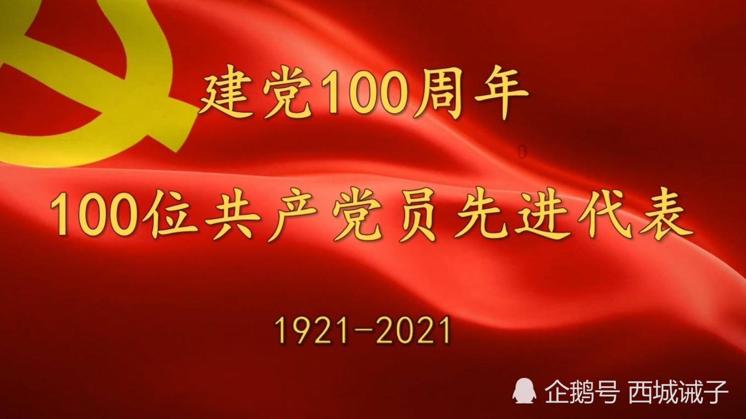 逃离神秘之屋