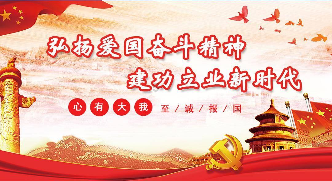 美人有计