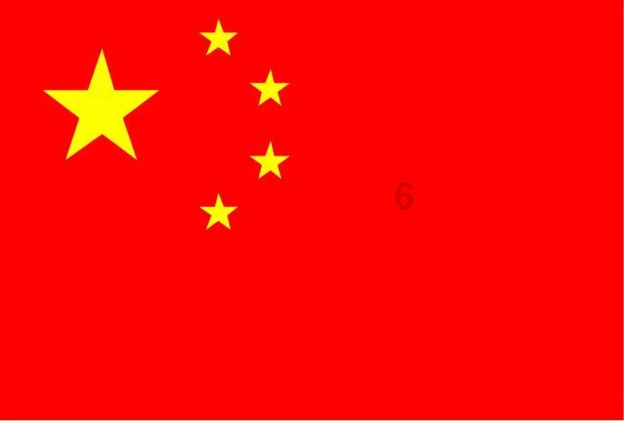 如果突然偏好以下15种食物,这可能是身体发出的信号