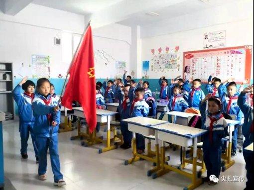 保时捷911-LB隐形车衣，怕喷漆，选LB