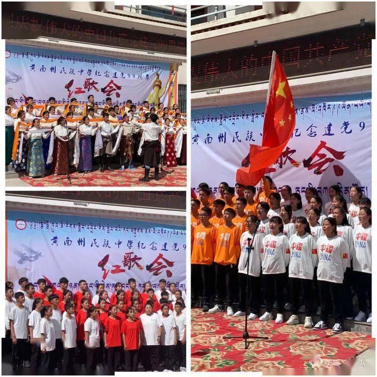 无限试驾2