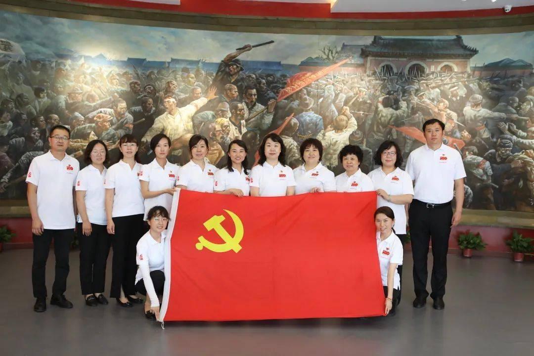 永恒之柱2