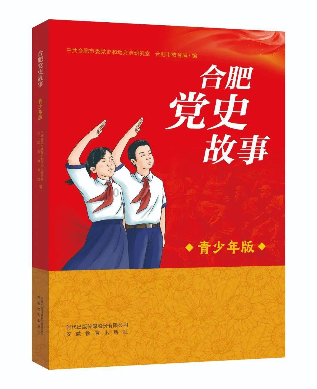 苹果visionpro首销卖爆,售价提供了三种存储规格