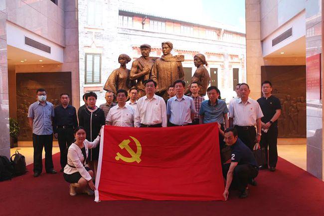 喜临门取得无胶水软床专利，有利于环保、使用者身体健康
