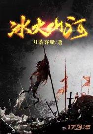 亚洲杯已提前出线4队:卡塔尔、澳大利亚、伊朗、伊拉克