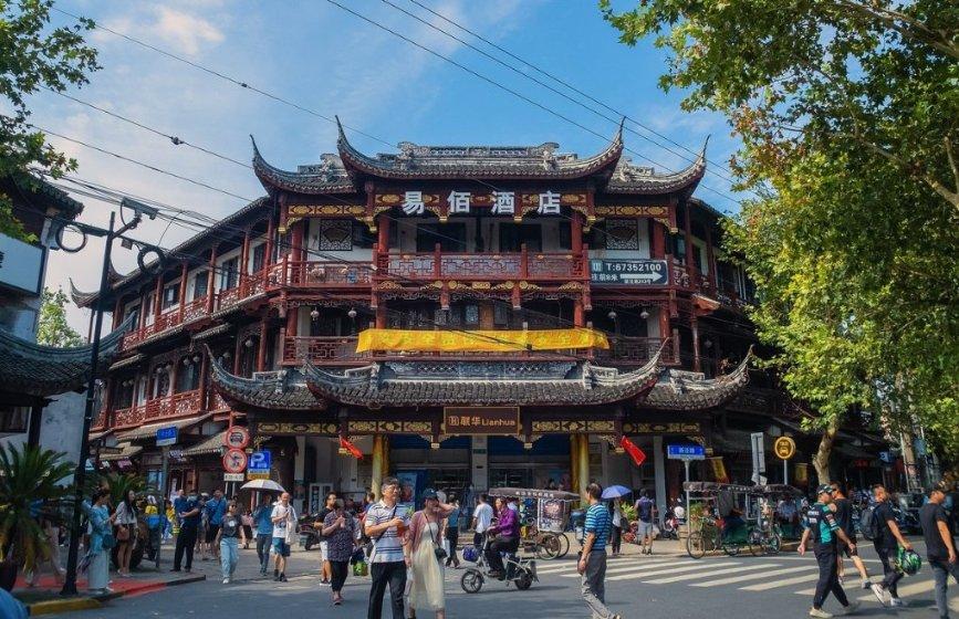 南亚最大电商平台Daraz CEO卸任