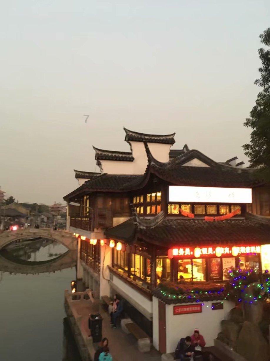 莫迪已经不重要了！霸权美梦将破碎，7国对华示好，风向已经变了