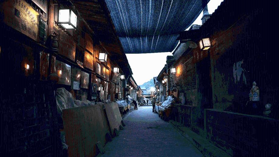 渤海化学最新公告：2023年预亏4.9亿元到5.6亿元