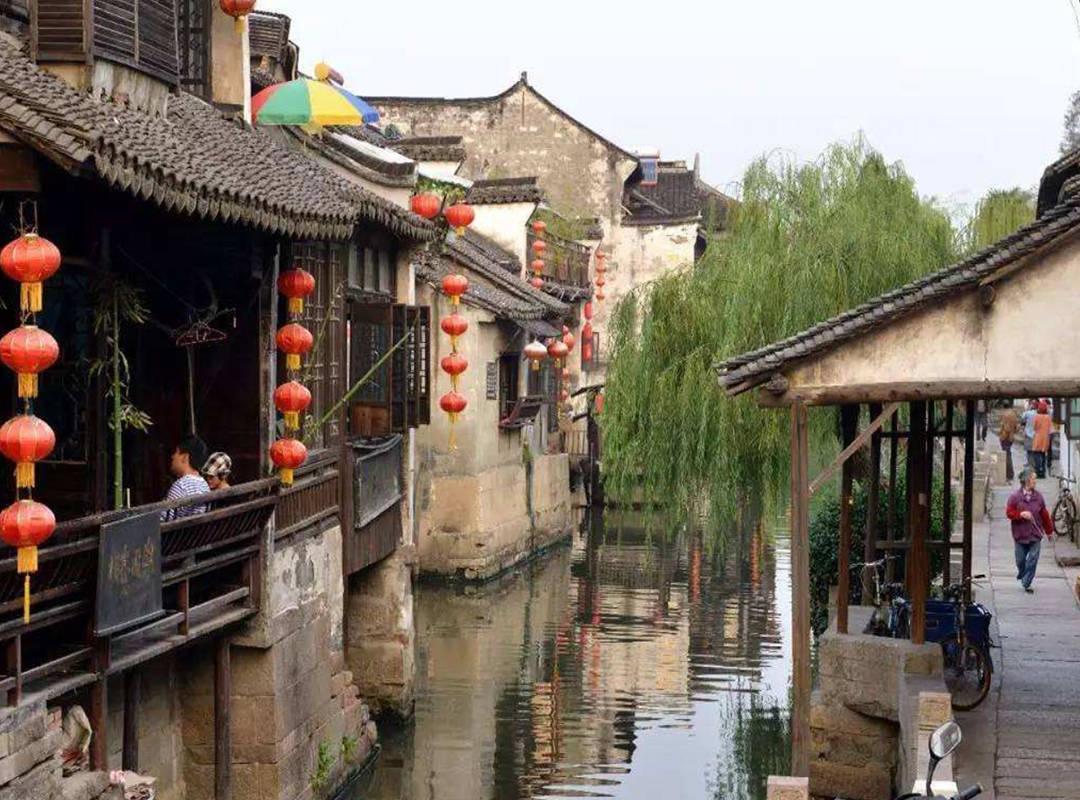 遮阳帐篷